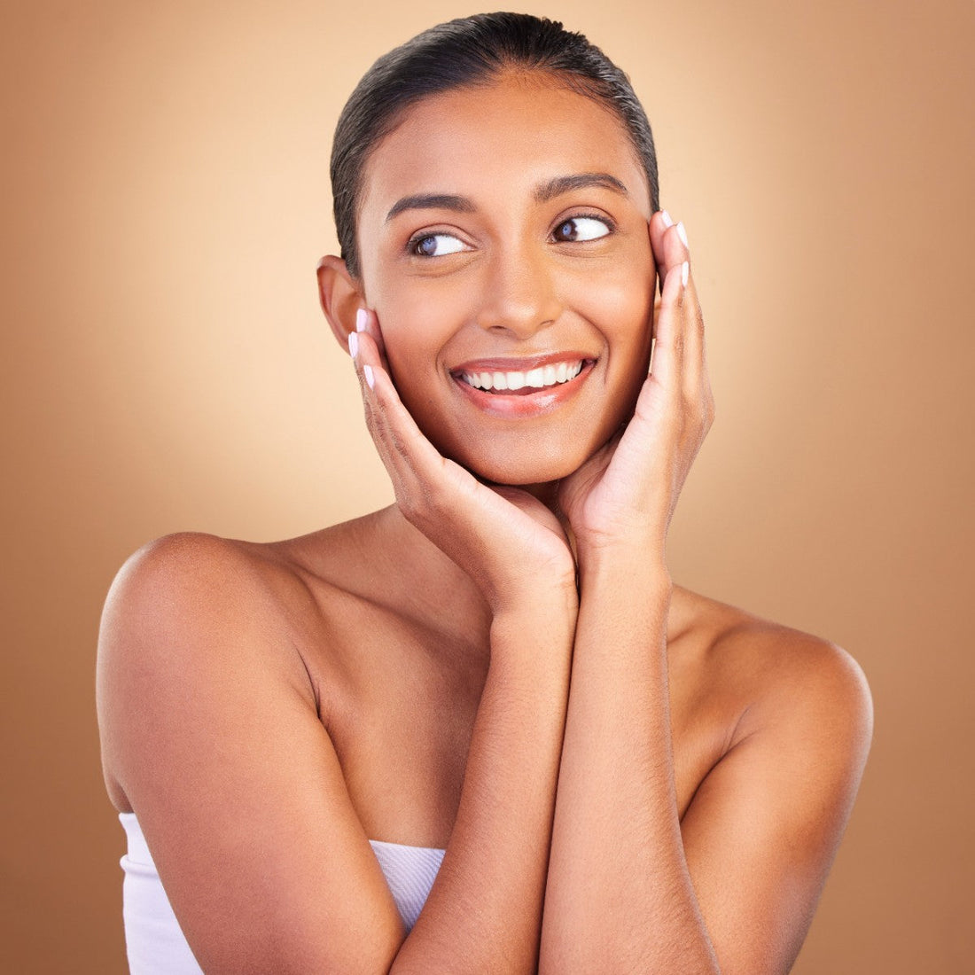 Best Face Tan Water: Eco Tan Products For Sensitive Skin