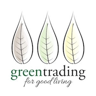 Green Trading