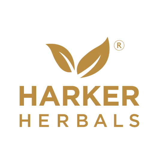 Harker Herbals