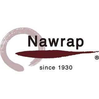 Nawrap