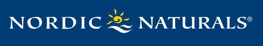 Nordic Naturals