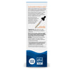 Nordic Naturals Plant-Based Vitamin D3 Liquid 30ml