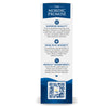 Nordic Naturals Plant-Based Vitamin D3 Liquid 30ml