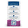 Nordic Naturals Prenatal DHA Soft Gels