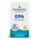 Nordic Naturals EPA, Lemon 60 Soft Gels