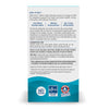 Nordic Naturals EPA Xtra 60 soft gels