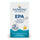 Nordic Naturals EPA Xtra 60 soft gels