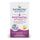 Nordic Naturals Postnatal Omega 3, 60 softgels