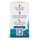 Nordic Naturals Complete Omega Junior (90 lemon softgels for ages 5+)