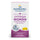 Nordic Naturals Omega Woman 120 soft gels
