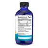 Nordic Naturals Ultimate Omega Liquid