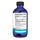 Nordic Naturals Ultimate Omega Liquid