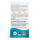 02150RH1-UltimateR2X_60_Box_Back_jpg - NZ Health Store