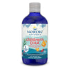 Nordic Naturals Children's DHA Liquid