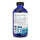 Nordic Naturals Omega-3 Liquid