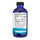 Nordic Naturals Omega-3 Liquid