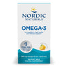 Nordic Naturals Omega-3