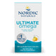 Nordic Naturals Ultimate Omega Softgels