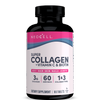 Neocell Super Collagen + Vitamin C & Biotin