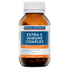 Ethical Nutrients Extra C Immune Complex, 60 Tablets