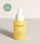 La Mav Vitamin C Brightening Oil, 30ml