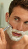Weleda Shaving Cream, 75ml