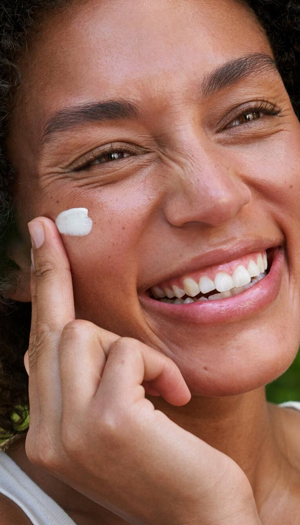 Weleda Skin Food