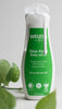 Weleda Skin Food Body Lotion 200ml