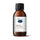 Biocare Nutrisorb Liquid Zinc Complex 150ml - NZ Health Store