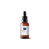 Biocare Nutrisorb Vitamin A, 15ml