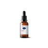 Biocare Nutrisorb Vitamin E 15ml