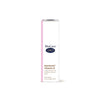Biocare Nutrisorb Vitamin E 15ml