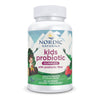 Nordic Naturals Kids Probiotic 60 Gummies
