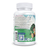 Nordic Naturals Kids Probiotic 60 Gummies