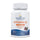 Nordic Naturals Vitamin D3 Gummies, 60 Gummies