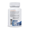 Nordic Naturals Vitamin D3 Gummies, 60 Gummies