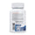 Nordic Naturals Vitamin D3 Gummies, 60 Gummies