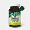 Whole Earth & Sea Men's Multi 60 Tablets