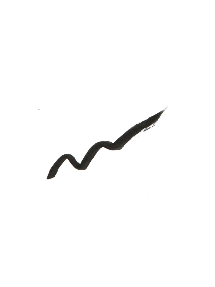 Eye of Horus Liquid Define Liner 2g