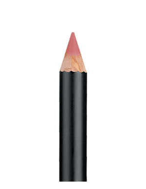 Living Nature Lip Pencil - Laughter - NZ Health Store