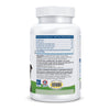Nordic Naturals Omega-3 Pet Soft Gels