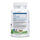 Nordic Naturals Omega-3 Pet Soft Gels