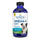 Nordic Naturals Omega-3 Pet Liquid
