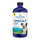 Nordic Naturals Omega-3 Pet Liquid