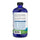 Nordic Naturals Omega-3 Pet Liquid