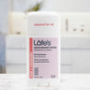Lafe's Natural Deodorant Twist-Stick, 64g