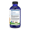 Nordic Naturals Pet Cod Liver Oil, 237ml