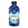 Nordic Naturals Arctic Cod Liver Oil, 237ml