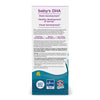 Nordic Naturals Baby's DHA 60ml