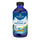Nordic Naturals Arctic Cod Liver Oil, 237ml